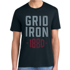 1880 T-Shirt