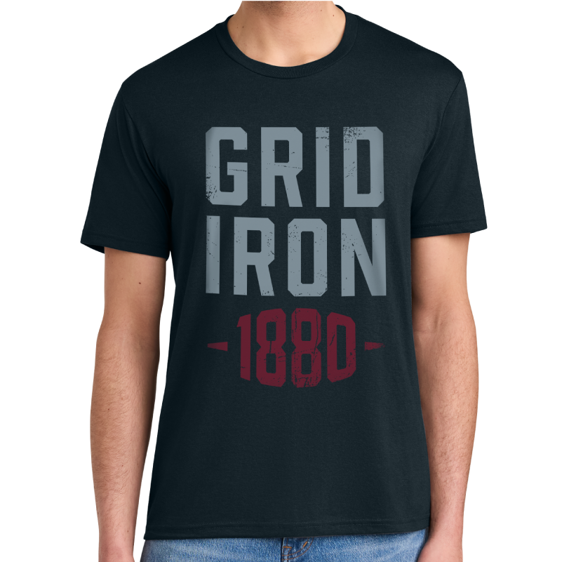 1880 T-Shirt