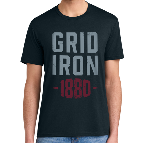 1880 T-Shirt