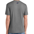 Gridiron T-Shirt