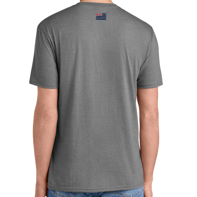 Gridiron T-Shirt