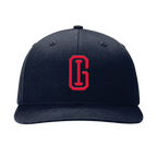 Gridiron 1880 Hat