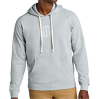 Gridiron 1880  Hoodie