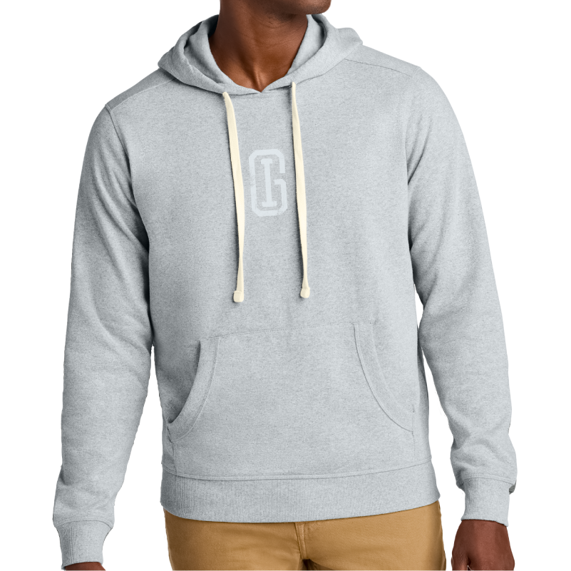 Gridiron 1880  Hoodie