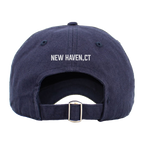 Gridiron 1880 Patch Hat