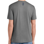 Gridiron 1880 Walter Camp T-Shirt