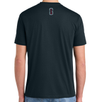 Gridiron 1880 Walter Camp T-Shirt