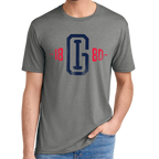 Gridiron  T-Shirt