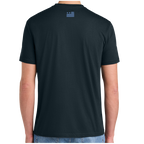 Gridiron T-Shirt