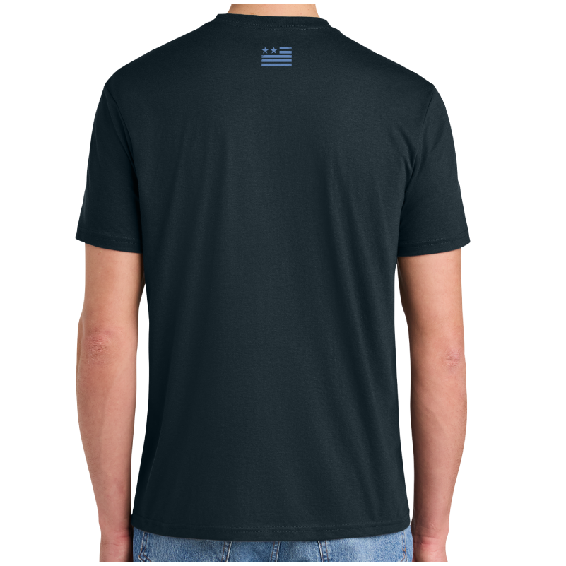 Gridiron T-Shirt