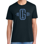 Gridiron T-Shirt