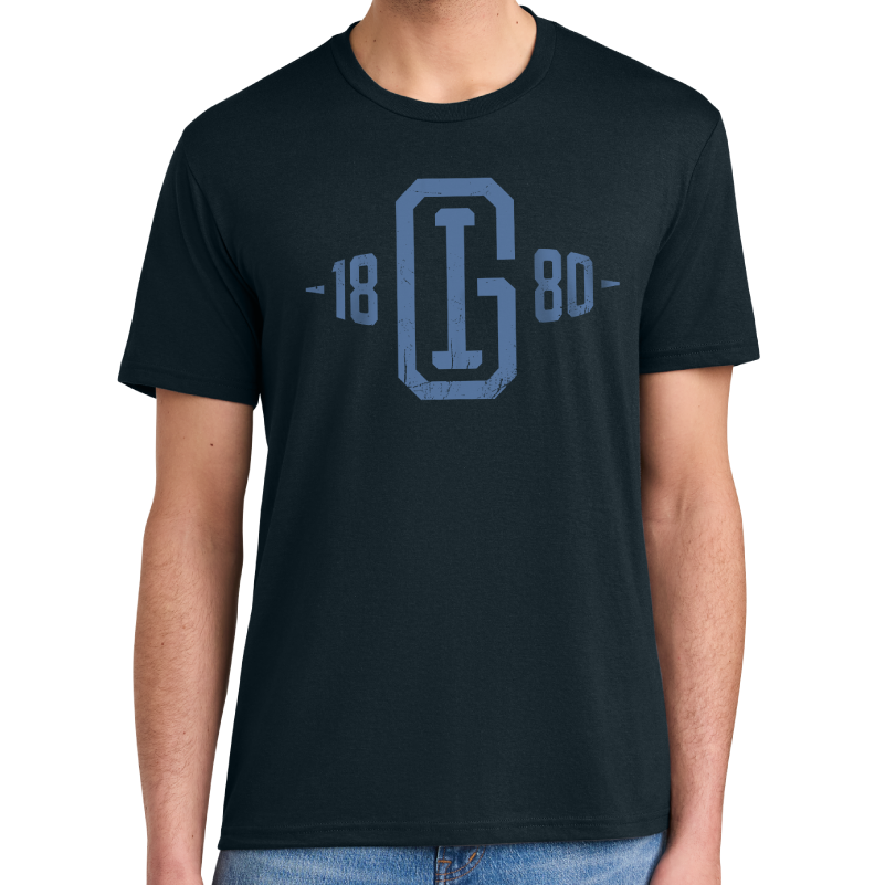Gridiron T-Shirt