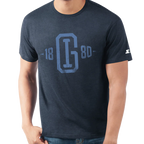 Starter Gridiron 1880 T-Shirt