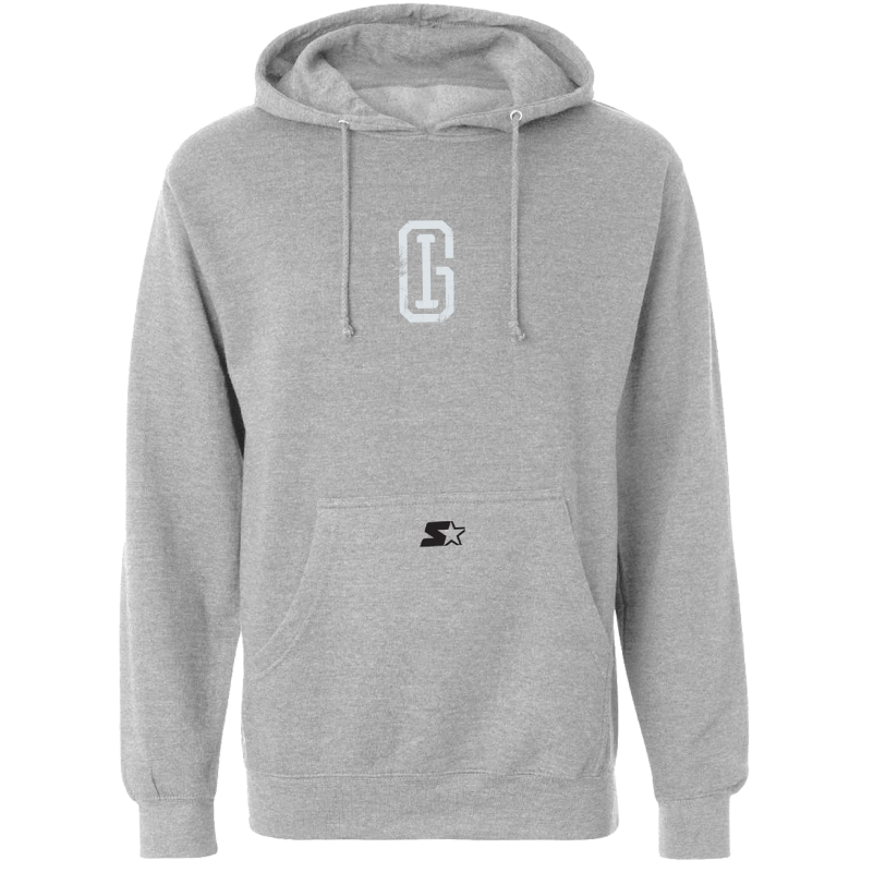 Starter Gridiron Hoodie