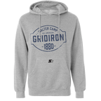 Starter Walter Camp Hoodie