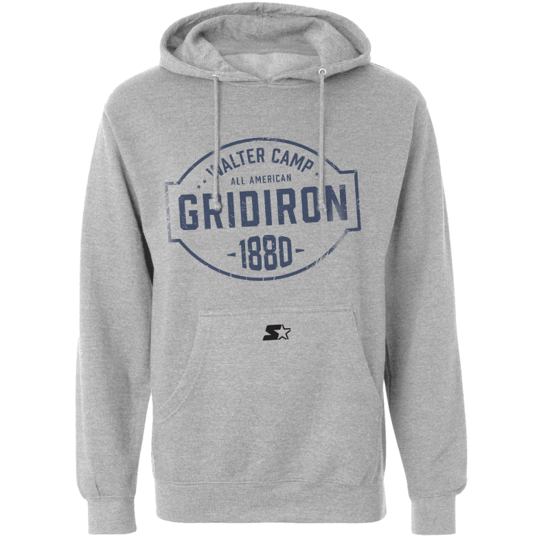 Starter Walter Camp Hoodie