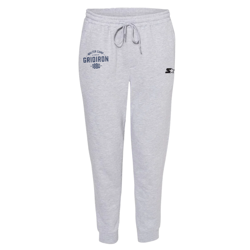 Starter Walter Camp Joggers