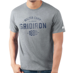 Starter Walter Camp T-Shirt
