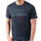 Starter Walter Camp T-Shirt