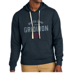 Walter Camp Hoodie