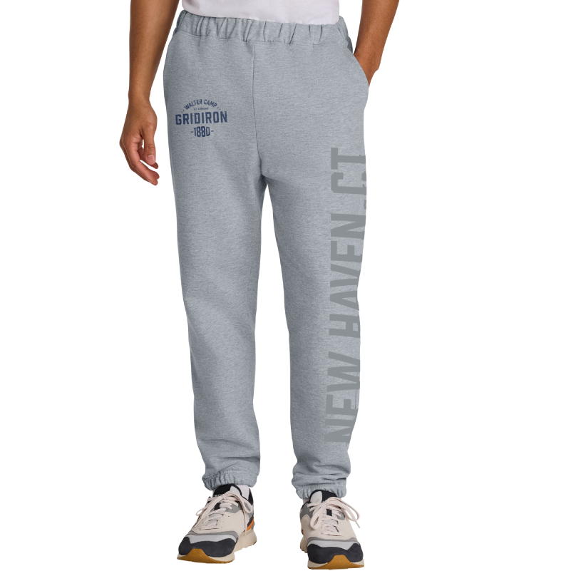 Walter Camp Sweatpants